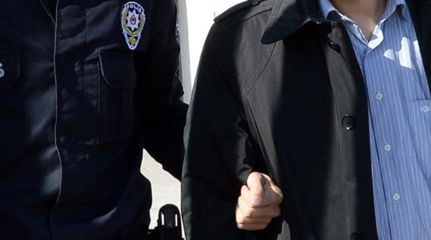 Bayrampaşa Belediyesi'ne yönelik  soruşturma: Selim Mataracı tutuklandı