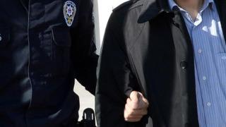 Bayrampaşa Belediyesi'ne yönelik  soruşturma: Selim Mataracı tutuklandı