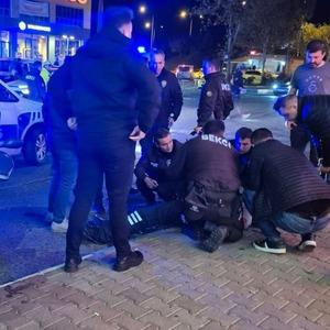 Son Dakika Haber Görseli