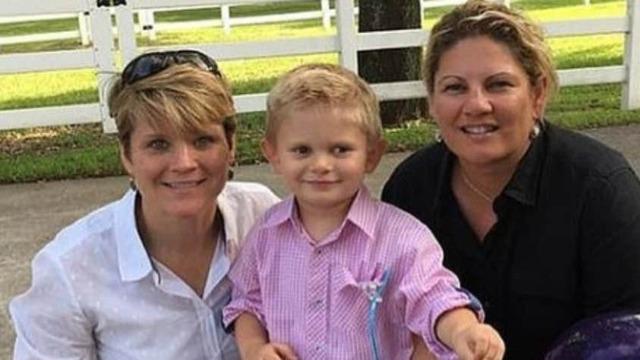 Astronot eşi için 'Uzaydaki ilk suçu işledi' dedi! Gerçek yıllar sonra ortaya çıktı