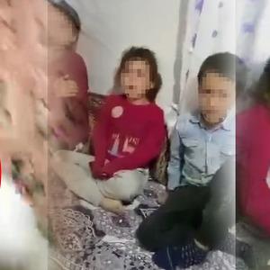 Son Dakika Haber Görseli