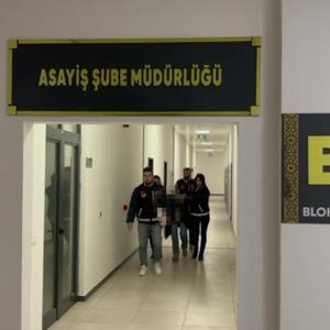 Son Dakika Haber Görseli