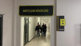 Bebeği göbek bağıyla öldürüp çöpe atmışlardı! Korkunç cinayet 18 yıl sonra aydınlatıldı... Katil anneyi olay yerindeki iz ele verdi