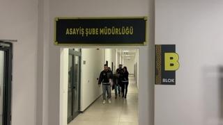 18 yıl sonra gelen adalet... Göbek bağıyla öldürülen bebeğin katili belli oldu!