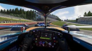 EA duyurdu: Formula 1 tutkunlarına kötü haber!