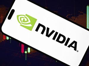 Nvidia ile birlikte hareket eden 22 hisse belli oldu
