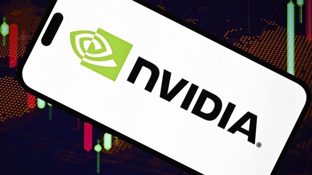 Nvidia ile birlikte hareket eden 22 hisse belli oldu