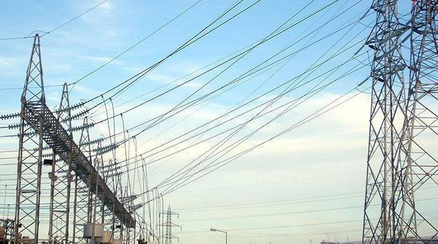 İstanbul'da elektrik kesintisi alarmı: BEDAŞ 19 Kasım i&ccedil;in uyarı yayınladı