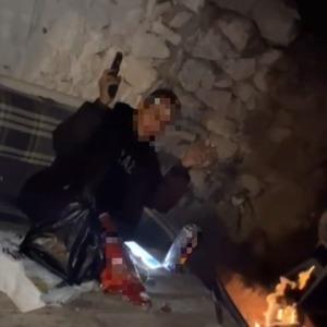 Son Dakika Haber Görseli