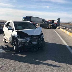 Son Dakika Haber Görseli