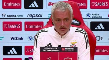 Trabzonsporlu Batagov'a Jose Mourinho kancası! Herkes Rafa Silva'yı beklerken Mou onu istedi...