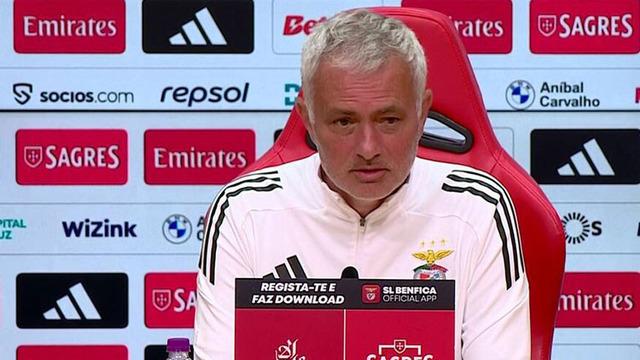 Trabzonsporlu Batagov'a Jose Mourinho kancası! Herkes Rafa Silva'yı beklerken Mou onu istedi...