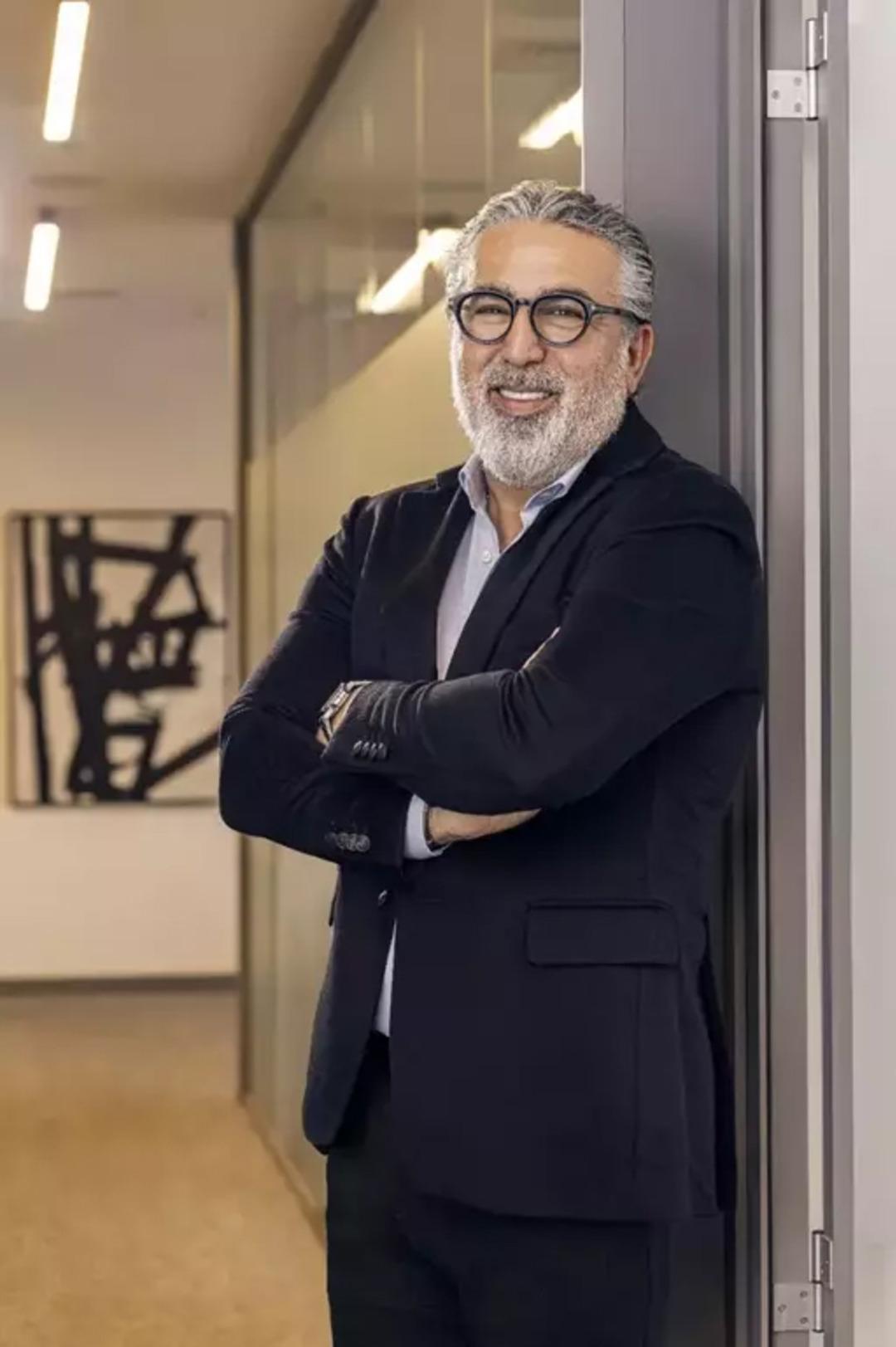 Roma daki Kolezyum un hikayesi Türkler aracılığıyla deneyim müzesinde hayat buluyor 2