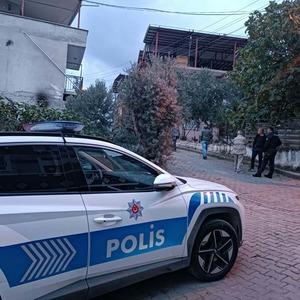 Son Dakika Haber Görseli