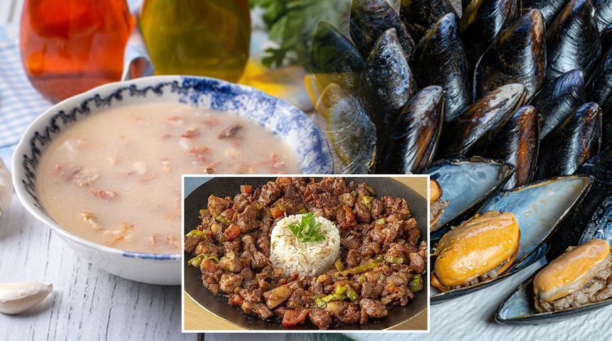 Hollanda'dan İstanbul'a gelen iki kız kardeş zehirlenme ş&uuml;phesiyle hastaneye kaldırıldı! Birinin tedavisi s&uuml;r&uuml;yor