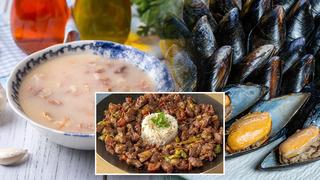 Hollanda'dan İstanbul'a gelen iki kız kardeş zehirlenme şüphesiyle hastaneye kaldırıldı! Birinin tedavisi sürüyor