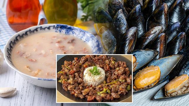 Hollanda'dan İstanbul'a gelen iki kız kardeş zehirlenme şüphesiyle hastaneye kaldırıldı! Birinin tedavisi sürüyor