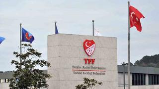 PFDK’dan 5 Süper Lig kulübüne ceza!