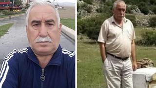 Fabrikada üzerine çeltik çuvalı devrilen şahıs hayatını kaybetti 