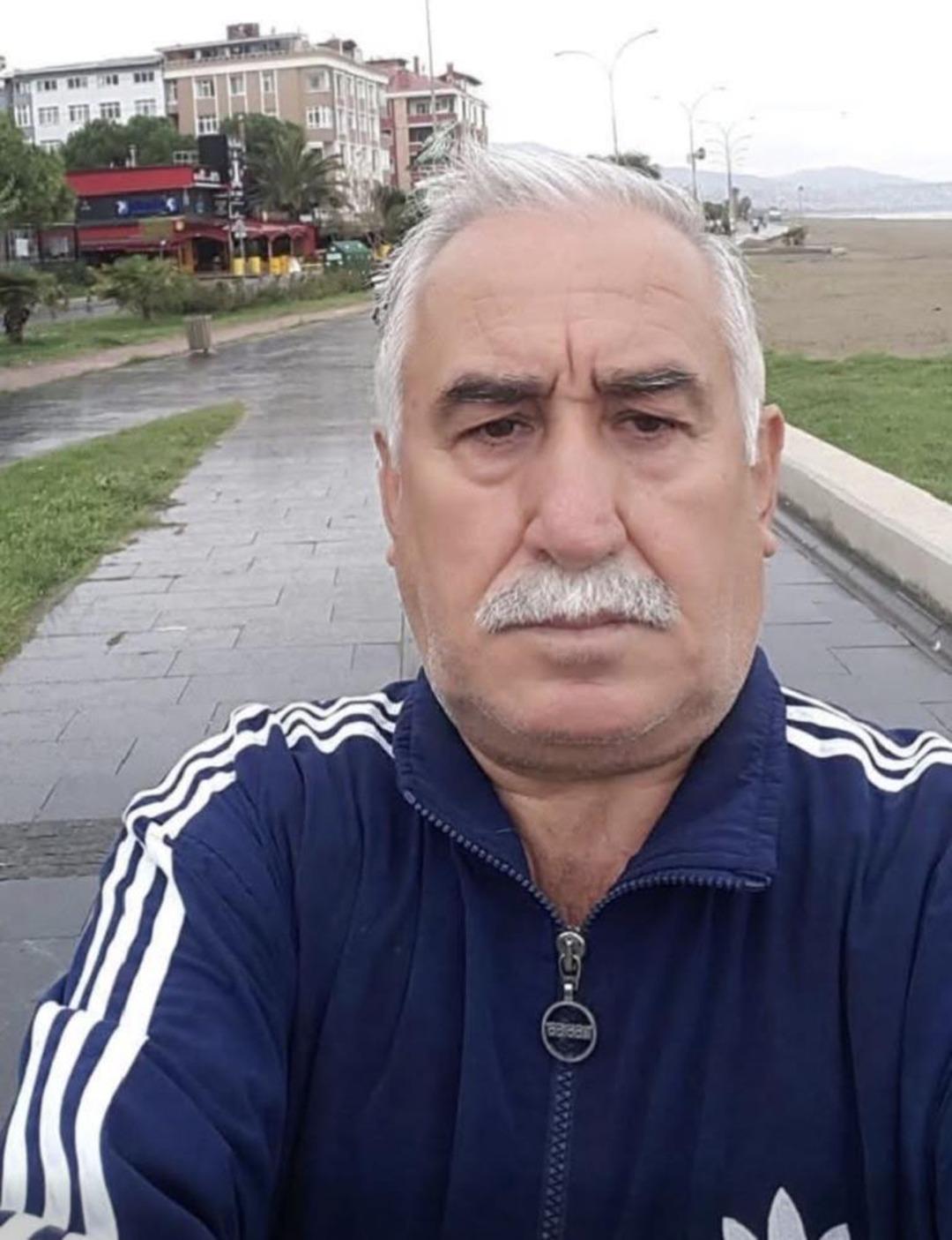 Fabrikada üzerine çeltik çuvalı devrilen şahıs hayatını kaybetti 1