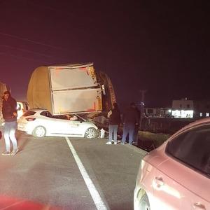 Son Dakika Haber Görseli