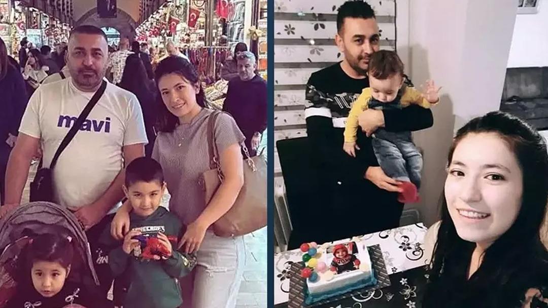 Böcek ailesi soruşturmasında yeni gelişme: 4 kişi tutuklandı! İfadeleri ortaya çıktı. "Sertifikam yok" 3