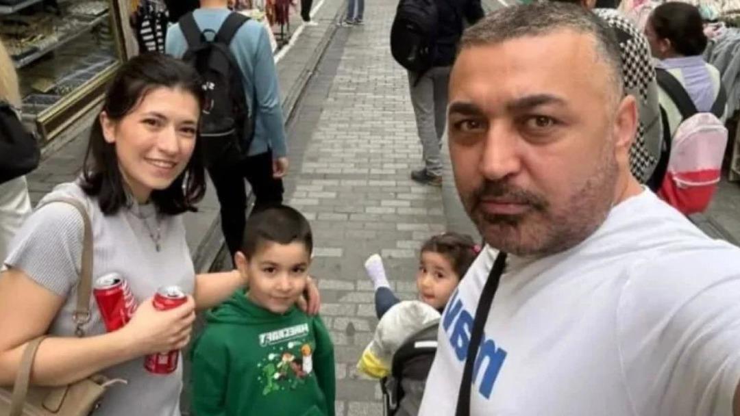 Böcek ailesi soruşturmasında yeni gelişme: 4 kişi tutuklandı! İfadeleri ortaya çıktı. "Sertifikam yok" 4