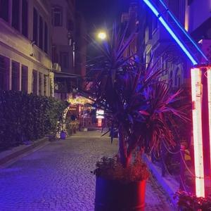 Son Dakika Haber Görseli