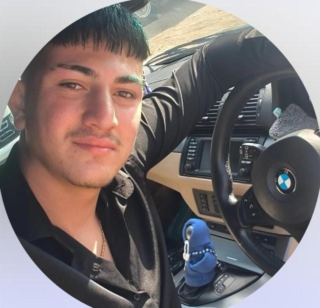 Yozgat&rsquo;ta aniden fenalaşarak yere yığılan 17 yaşındaki &ccedil;ocuk hayatını kaybetti 1