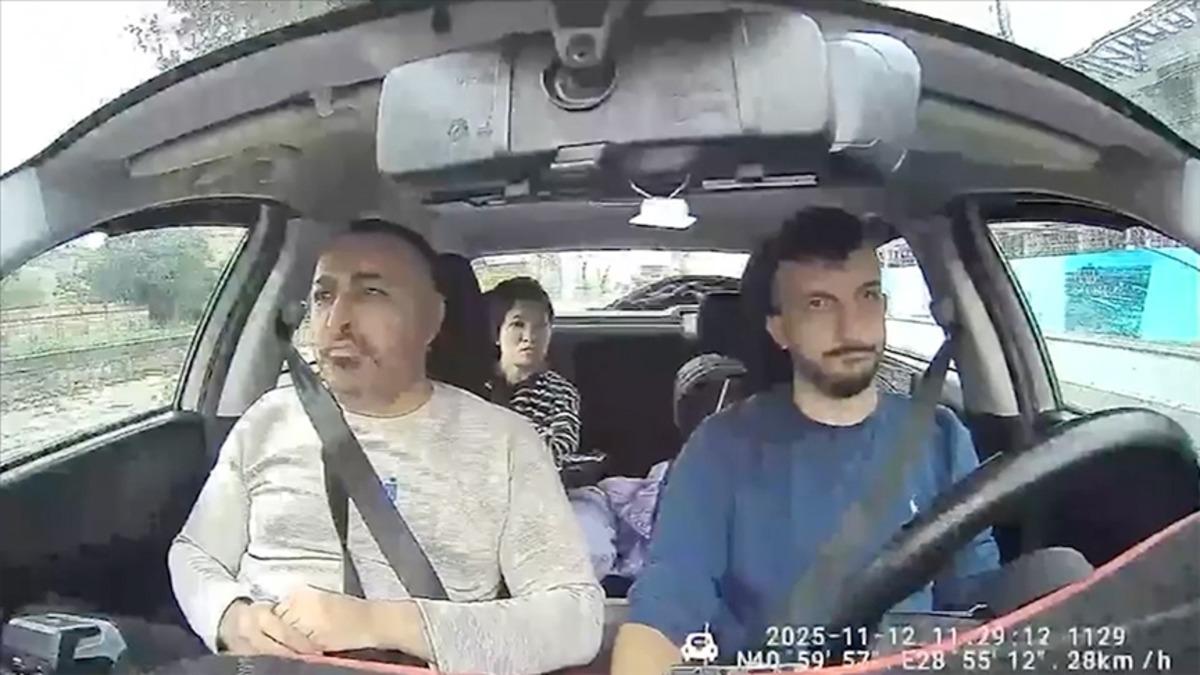 Böcek ailesinin ölümündeki korkunç detay! Savcılık yazısında ortaya çıktı: Otelde kilitli kalmışlar - Güncel Haberler