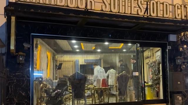 Böcek ailesinin ölümündeki korkunç detay! Savcılık yazısında ortaya çıktı: Otelde kilitli kalmışlar