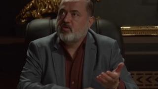  Deniz Erdoğan 48 saattir yoğun bakımda! Acil ameliyata alındı