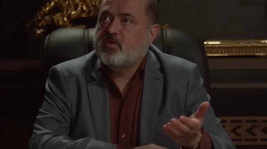  Deniz Erdoğan 48 saattir yoğun bakımda! Acil ameliyata alındı