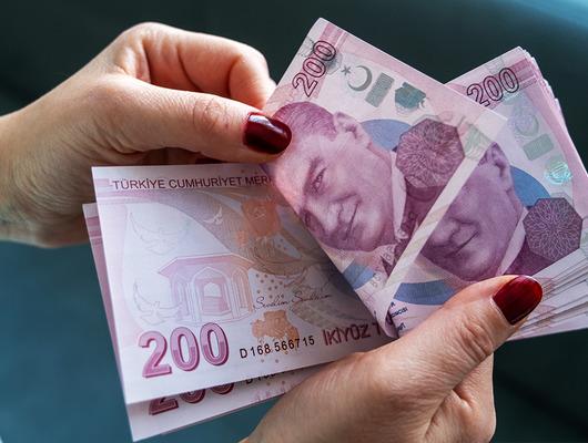 Vatandaşlık maaşı geliyor! Her haneye bir asgari ücret: Tarihi belli oldu