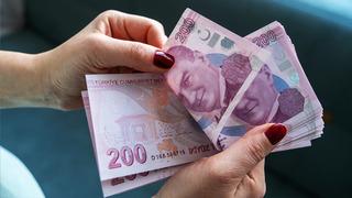 Vatandaşlık maaşı geliyor! Her haneye bir asgari ücret: Tarihi belli oldu