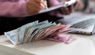 Milyonlarca çalışanı ilgilendiriyor! İşçi için sevindiren karar: Yargıtay son noktayı koydu