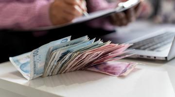 Milyonlarca çalışanı ilgilendiriyor! İşçi için sevindiren karar: Yargıtay son noktayı koydu