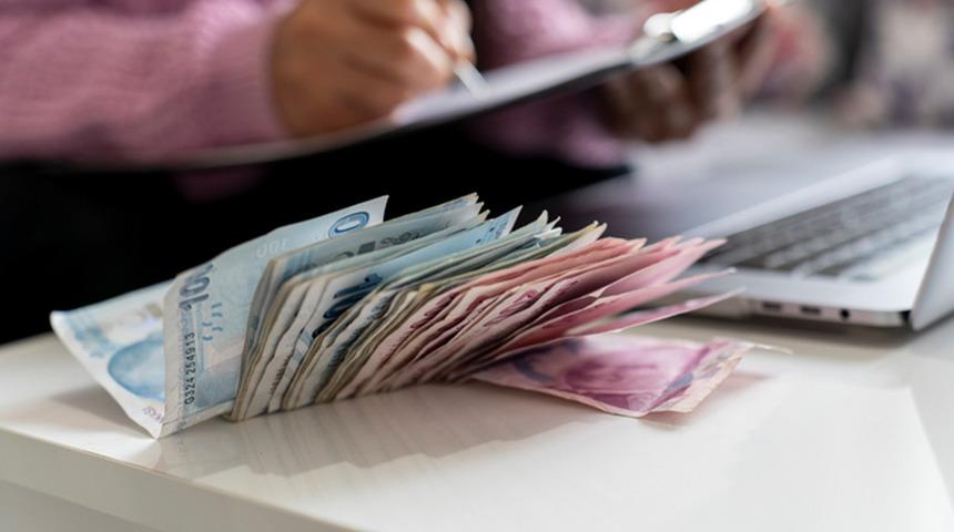 Milyonlarca çalışanı ilgilendiriyor! İşçi için sevindiren karar: Yargıtay son noktayı koydu