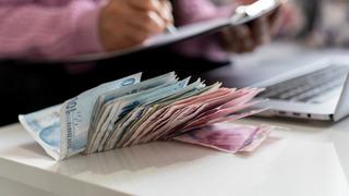 Milyonlarca çalışanı ilgilendiriyor! İşçi için sevindiren karar: Yargıtay son noktayı koydu