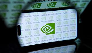 Nvidia finansal sonuçlarını açıkladı! Piyasa beklentilerinin üzerinde 