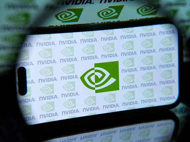 Nvidia finansal sonuçlarını açıkladı! Piyasa beklentilerinin üzerinde 