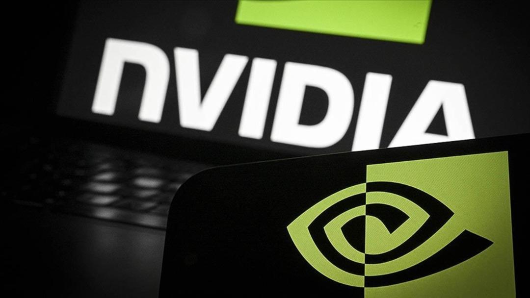 Nvidia finansal sonuçlarını açıkladı! Piyasa beklentilerinin üzerinde 2