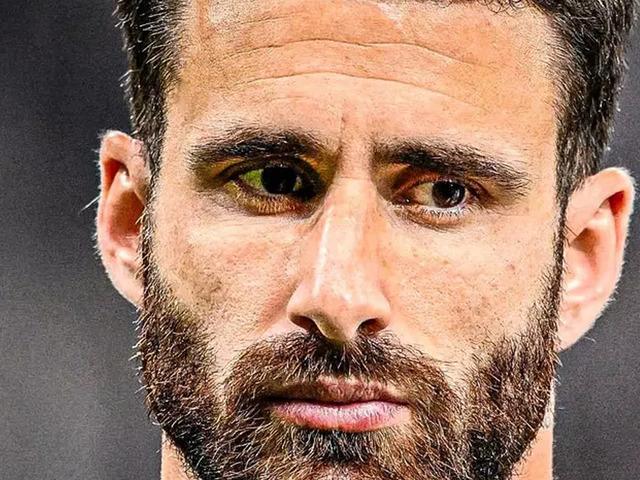 Rafa Silva için açıklama! "Yanlış yapıyor, burası Beşiktaş"