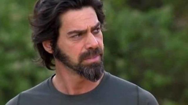 Her şeyi bırakıp maneviyata yönelmişti! Arka Sokaklar’ın Murat’ı Uğur Pektaş Kuruluş Orhan kadrosunda! Sosyal medyada yorum yağdı