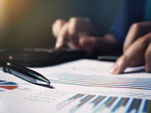 Borsa İstanbul pay alım-satım haberleri (20 kasım 2025)