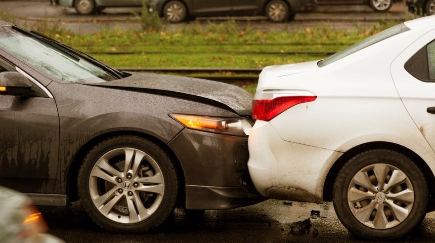 Kaskoda yarı yarıya tasarruf