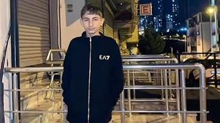 İstanbul'da şüpheli çocuk ölümü! Annesi evde baygın halde buldu