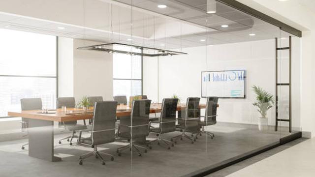 Borsa İstanbul g&uuml;n&uuml;n &ouml;nemli şirket haberleri (20 kasım 2025)