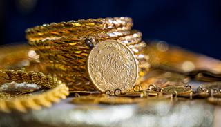 Altın fiyatları için bugün saat 16.30 kritik! Her şey değişebilir