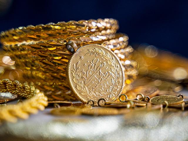 Altın fiyatları için saat 16.30 kritik! Her şey değişebilir